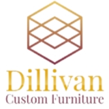 Dillivan Custom Furniture - Concepteurs et fabricants de meubles sur mesure