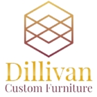 Dillivan Custom Furniture - Custom Furniture Designers & Builders