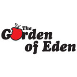 Voir le profil de The Garden Of Eden - Victoria