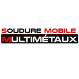 Soudure Mobile Multimétaux - Soudage