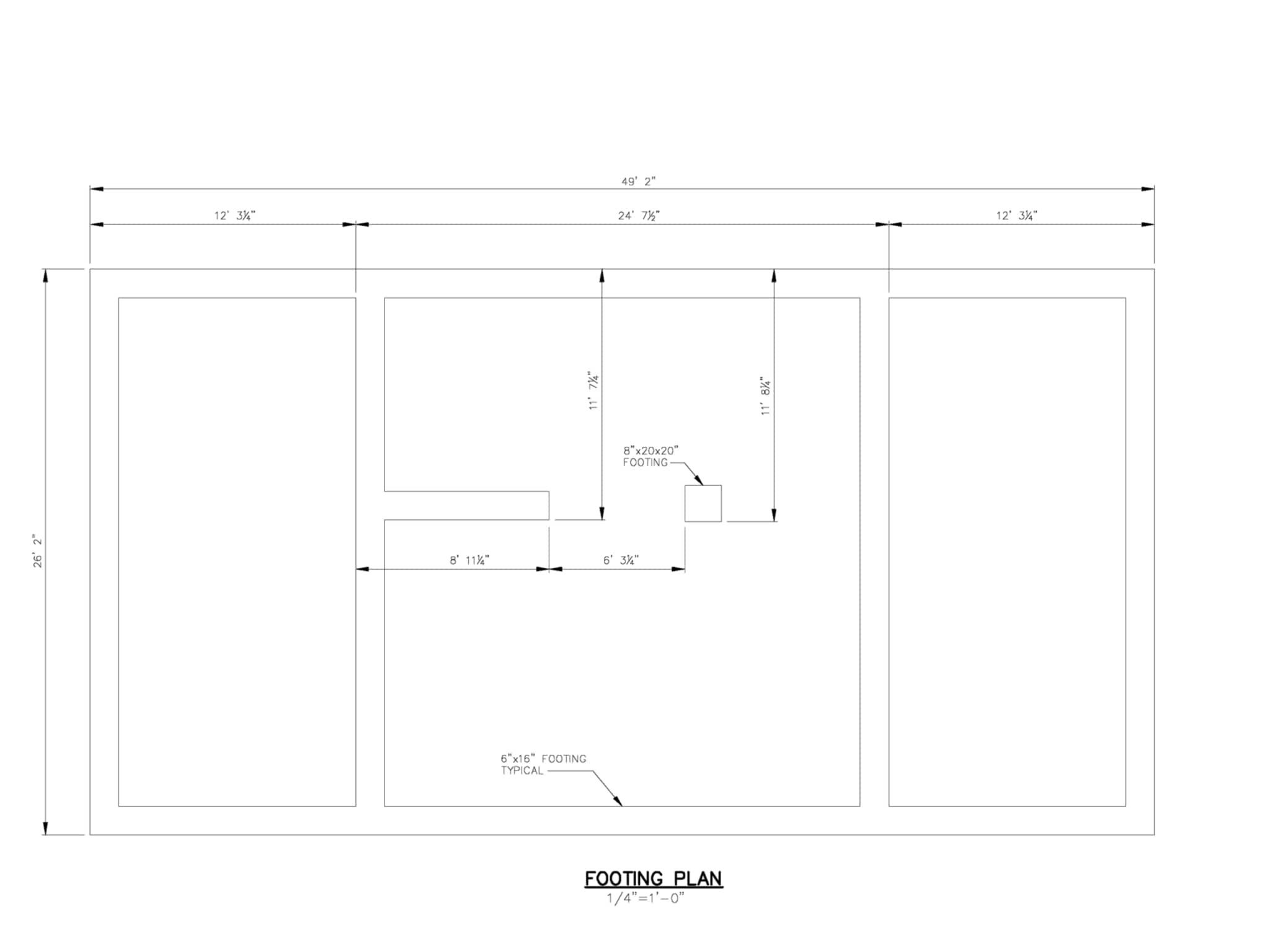 photo Draftech Consulting Ltd