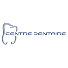 Centre Dentaire Guillemette et Laroche - Dentistes