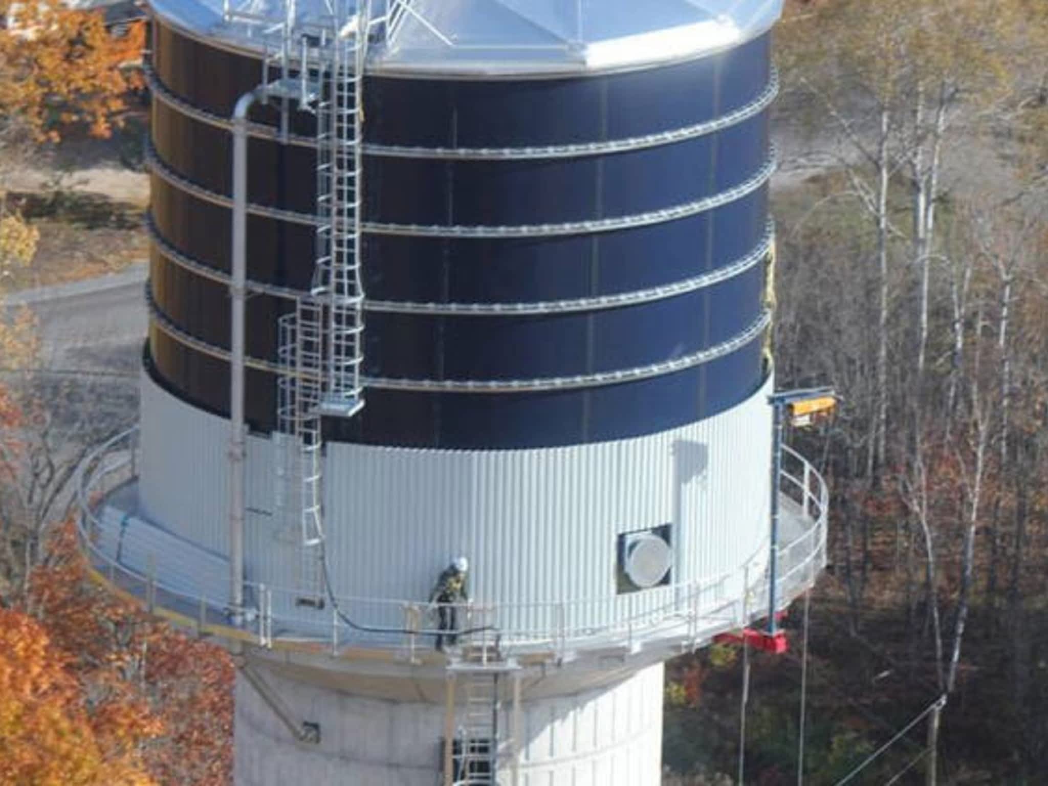 photo First Nations Engineering Services