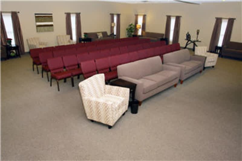 Families First Funeral Home Windsor, ON 3260 Dougall Ave Canpages