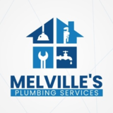 Voir le profil de Melvilles Plumbing Services - Belle River