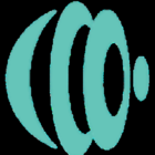 Cleansharpe - Commercial, Industrial & Residential Cleaning