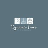 Dynamic Force Cleaning - Commercial, Industrial & Residential Cleaning