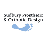 View Sudbury Prosthetic & Orthotic Design’s North Bay profile