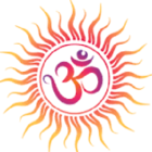 TOP INDIAN ASTROLOGER, PSYCHIC AND SPIRITUAL HEALER IN CANADA