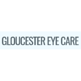 View GLoucester Eye Care’s Blackburn Hamlet profile