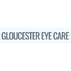 GLoucester Eye Care - Logo