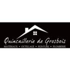 Voir le profil de Quincaillerie de Grosbois - L'Assomption