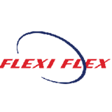 View Flexi Flex Services Inc’s Dawson Creek profile