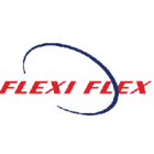 Flexi Flex Services Inc - Logo