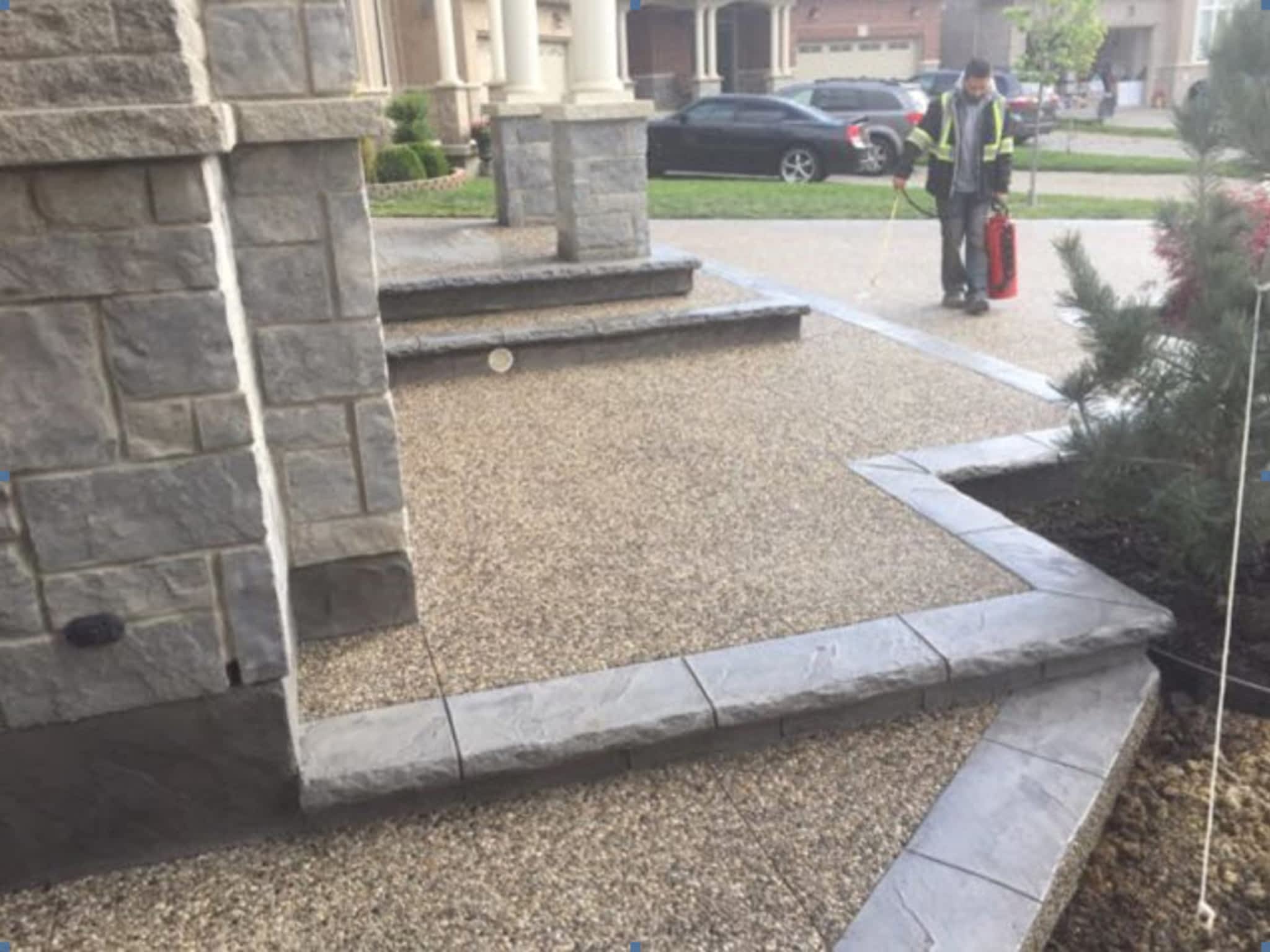 photo Paulo Cordeiro