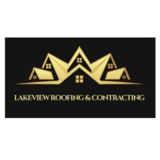 Voir le profil de Lakeview Roofing & Contracting - Ajax