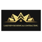 Lakeview Roofing & Contracting - Couvreurs