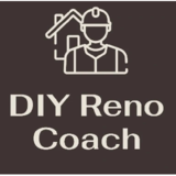 View DIY Reno Coach’s Calgary profile