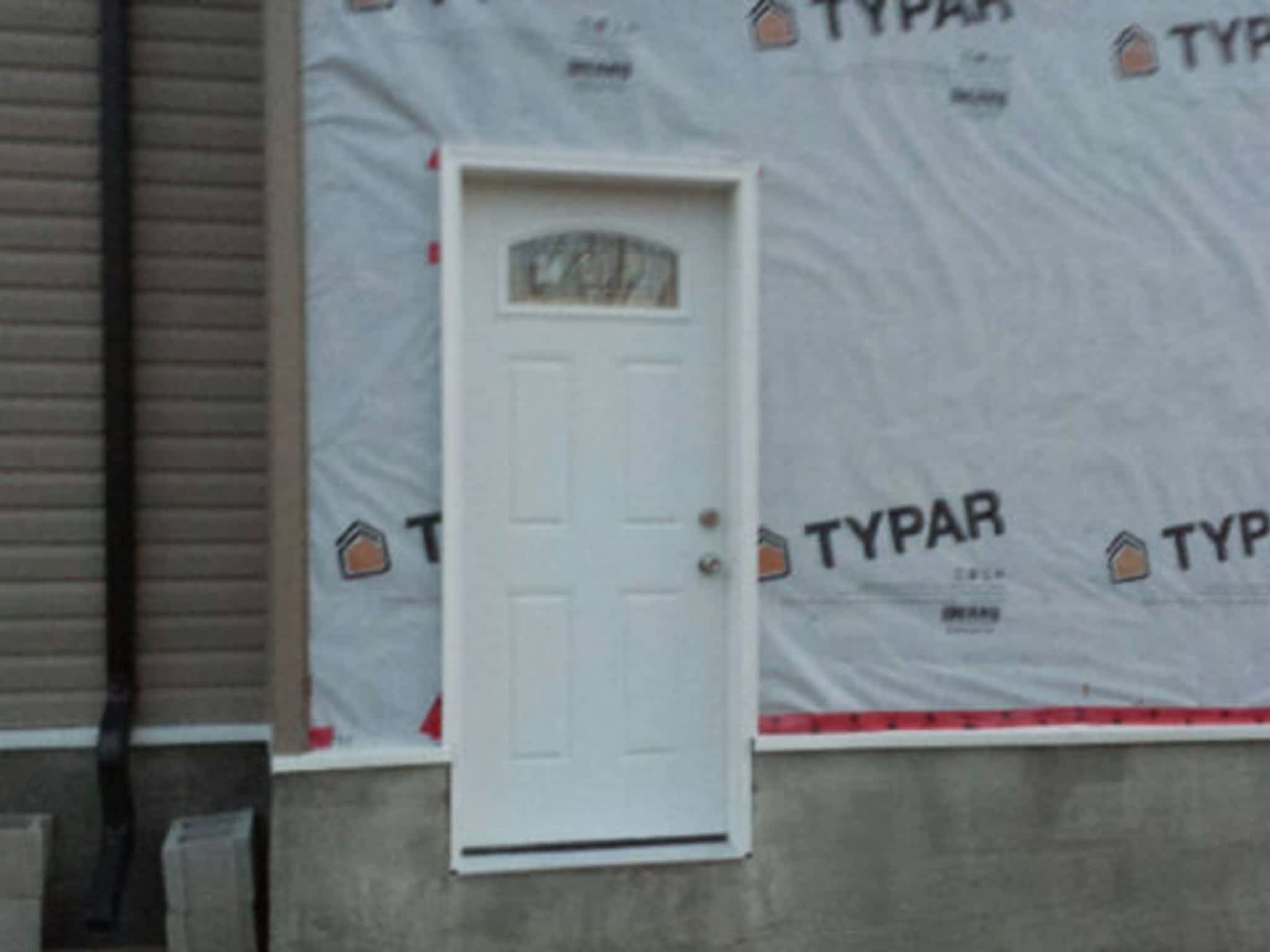 photo Imperium Custom Contracting