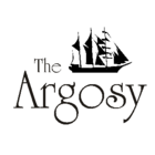 The Argosy - Logo