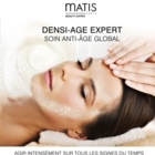 Institut Matis-Art Beauté Esthétique - Épilation à la cire