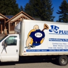 J&E Plumbing & Heating - Plumbers & Plumbing Contractors
