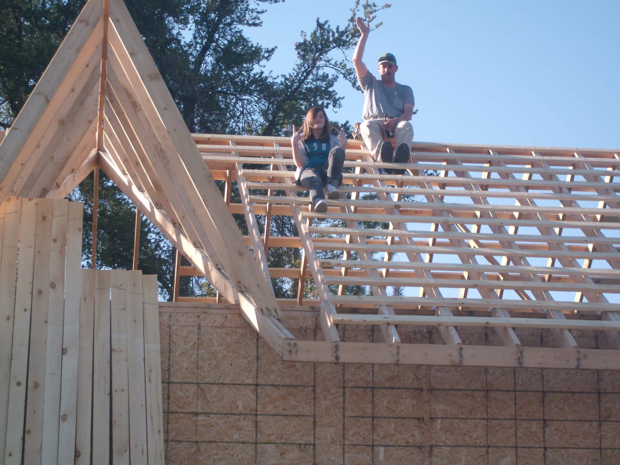 photo 5 Gables Contracting