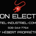Lexson Electric Inc - Electricians & Electrical Contractors