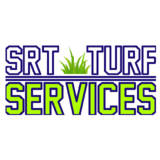 SRT Turf services - Snow Removal