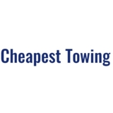 Cheapest Towing In Ottawa And Gatineau - Vehicle Towing
