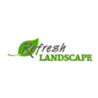 Refresh Landscape - Landscape Contractors & Designers