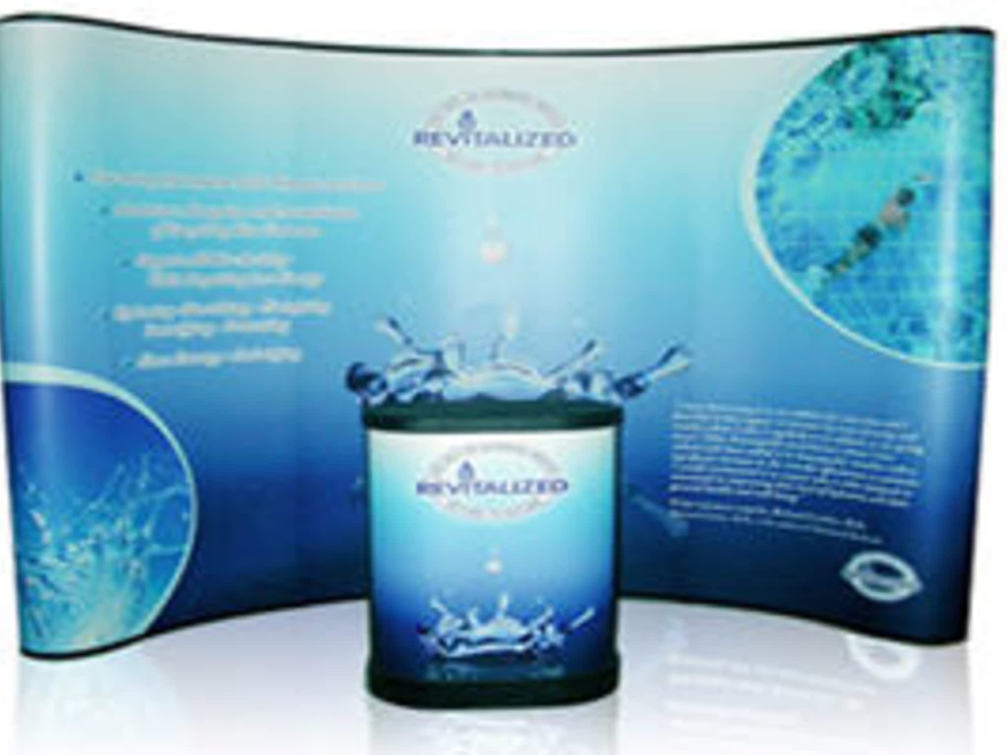 photo A & A Associates Printing A