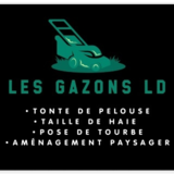 View Les Gazons LD’s L'Assomption profile