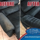 The Stain Experts - Carpet & Rug Cleaning