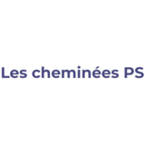 Voir le profil de Les Cheminées PS - Saint-François