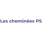 Les Cheminées PS - Logo
