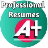 Resume writing services cambridge ontario Resume writing services cambridge ontario