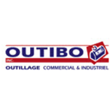 Voir le profil de Outibo Inc - Trois-Rivières