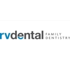 RV Dental - Dentistes