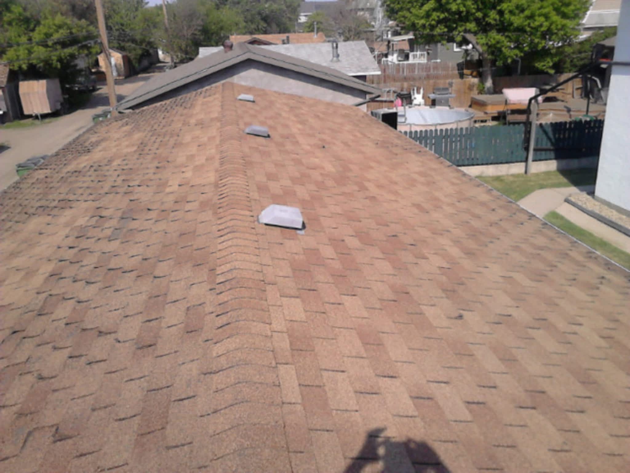 photo AAA Contracting