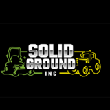 Solid Ground Lawn Care and Snow Removal Inc. - Lawn Maintenance