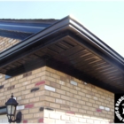 Nanook Roofing - Couvreurs