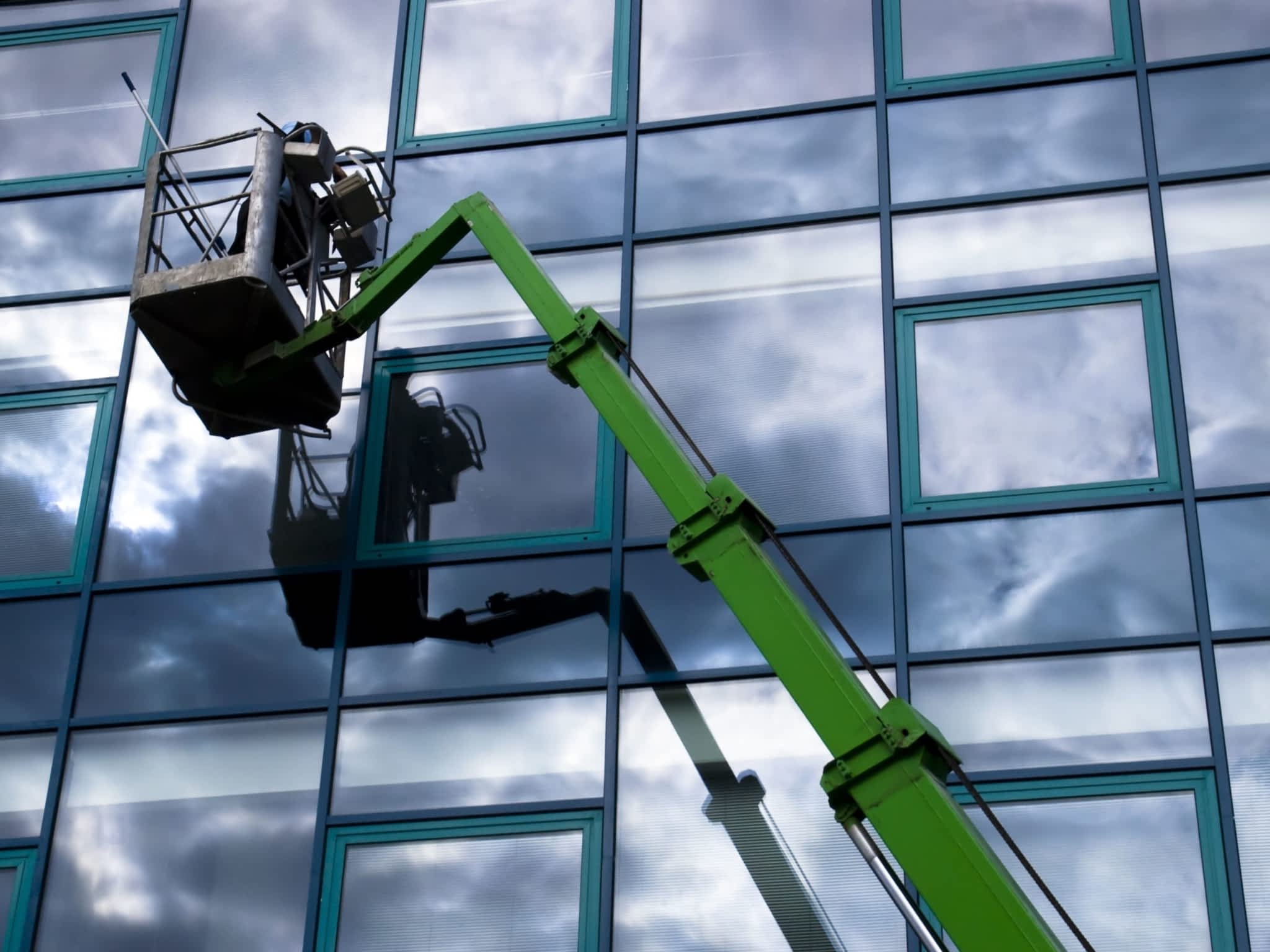 photo Shifter Technology Inc