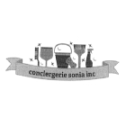 Conciergerie Sonia Inc - Nettoyage résidentiel, commercial et industriel