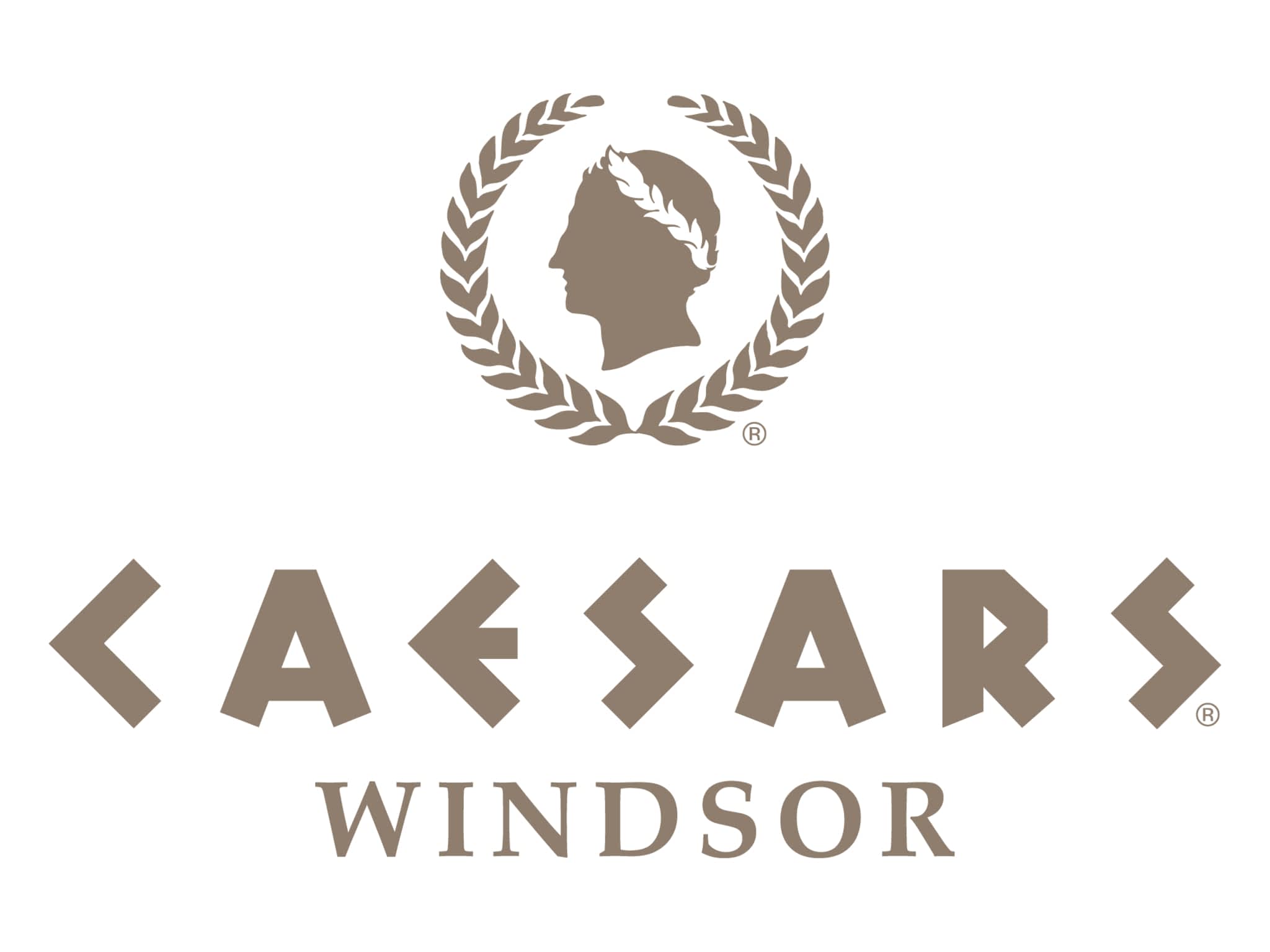 photo Caesars Windsor