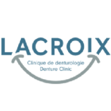 Voir le profil de Clinique de Denturologie Lacroix Denture Clinic - Grenville