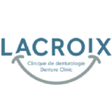 Clinique de Denturologie Lacroix Denture Clinic - Traitement de blanchiment des dents