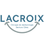Clinique de Denturologie Lacroix Denture Clinic - Traitement de blanchiment des dents
