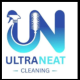 Ultra Neat Cleaning - Nettoyage résidentiel, commercial et industriel