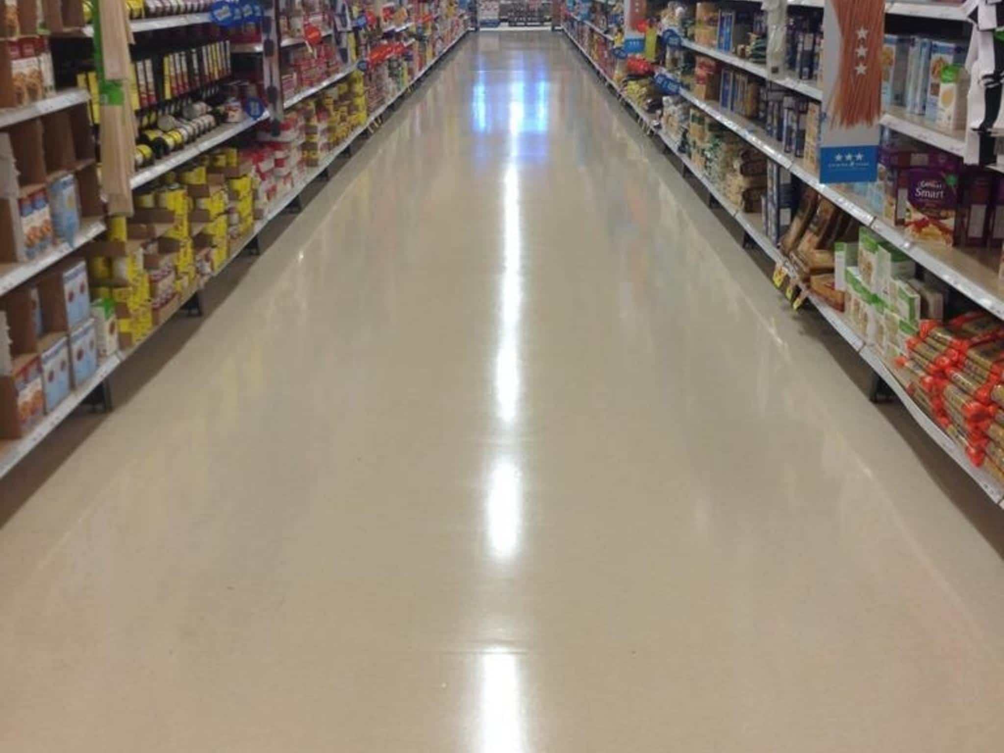 photo Genesis Business Solution Ltd